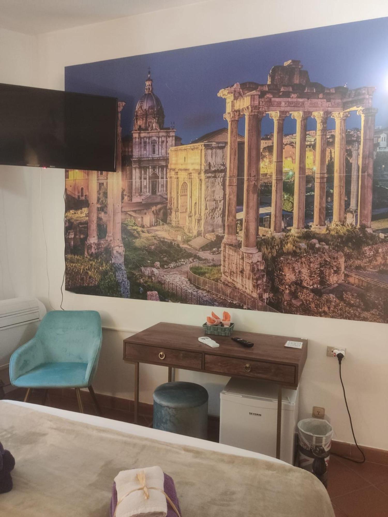 Stenghe Stracche Ascoli Piceno Bilik gambar